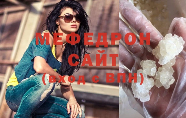 гидра Богородск