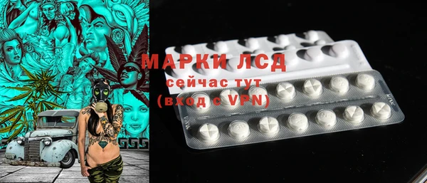 МДПВ Богородицк